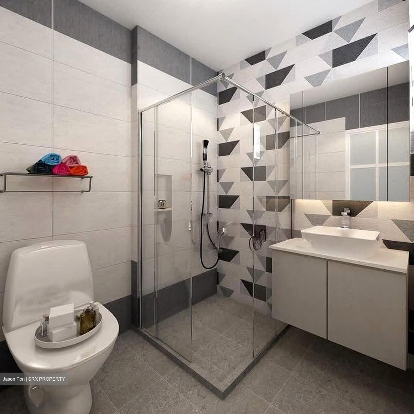 Blk 117 Hwi Yoh Ville (Serangoon), HDB 5 Rooms #623067651